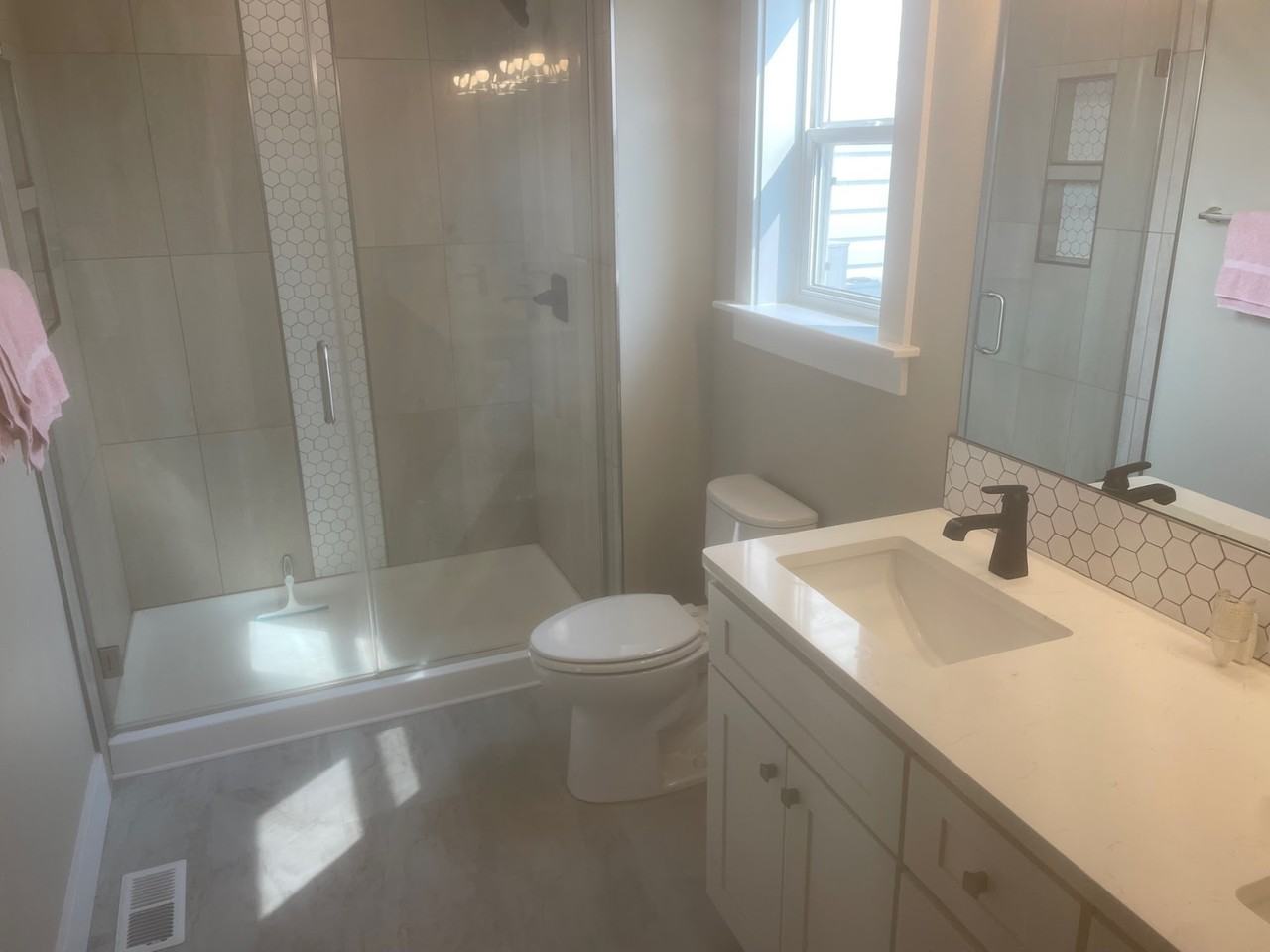 5489 Fresh Water Ln - Photo 4 of 12