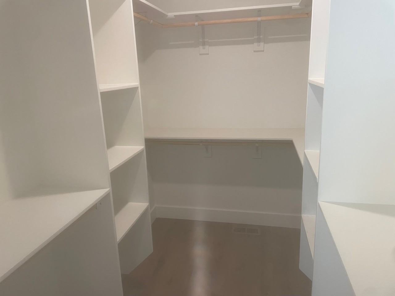 5489 Fresh Water Ln - Photo 5 of 12