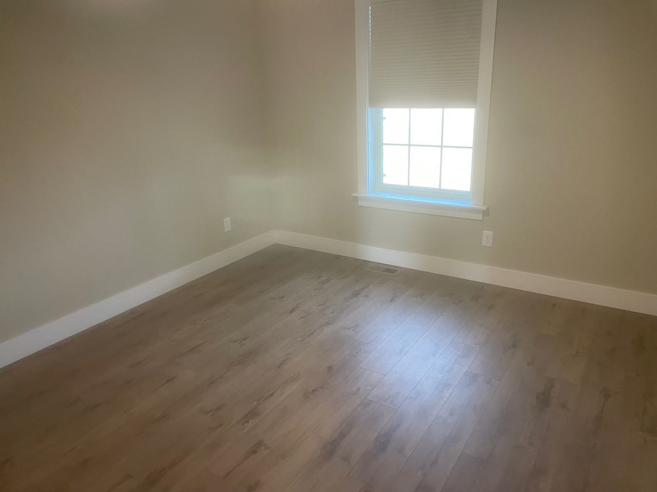 5489 Fresh Water Ln - Photo 6 of 12