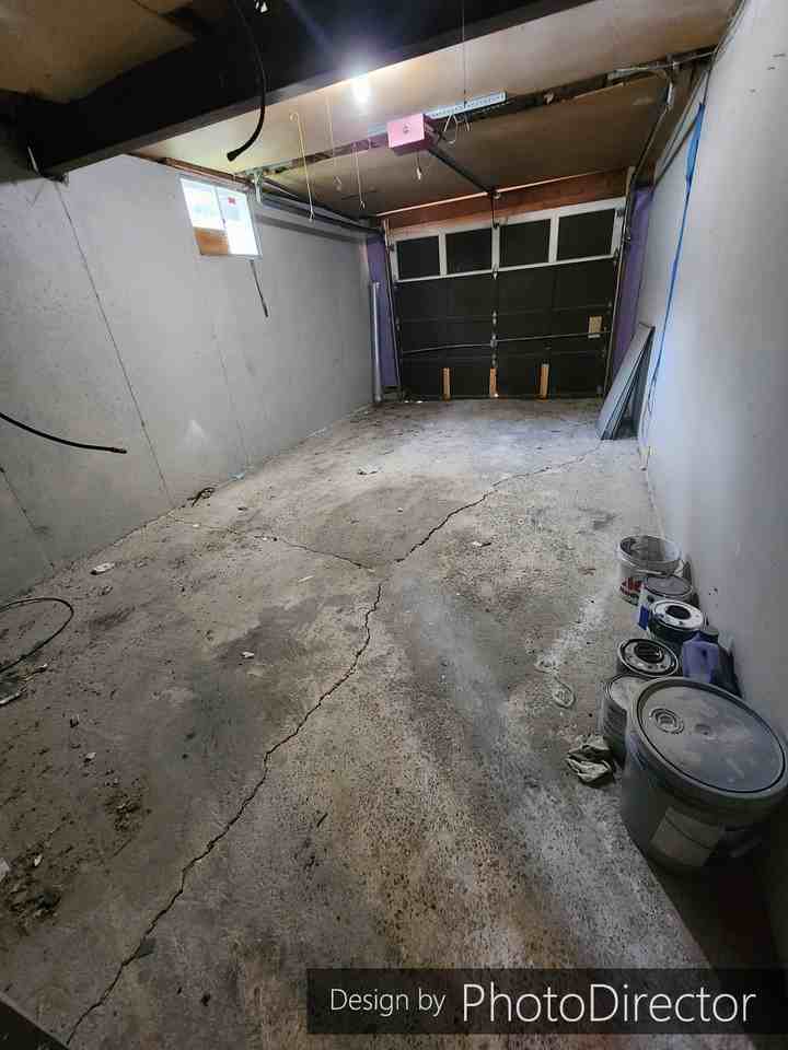 307 Nw Highland Ln - Photo 3 of 16