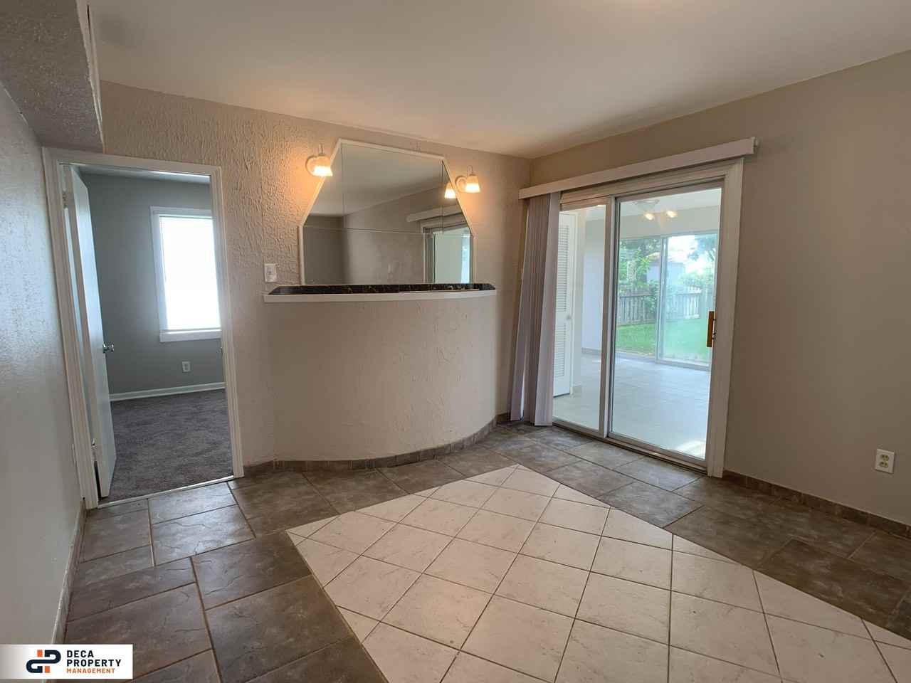 120 Union Rd - Photo 2 of 17