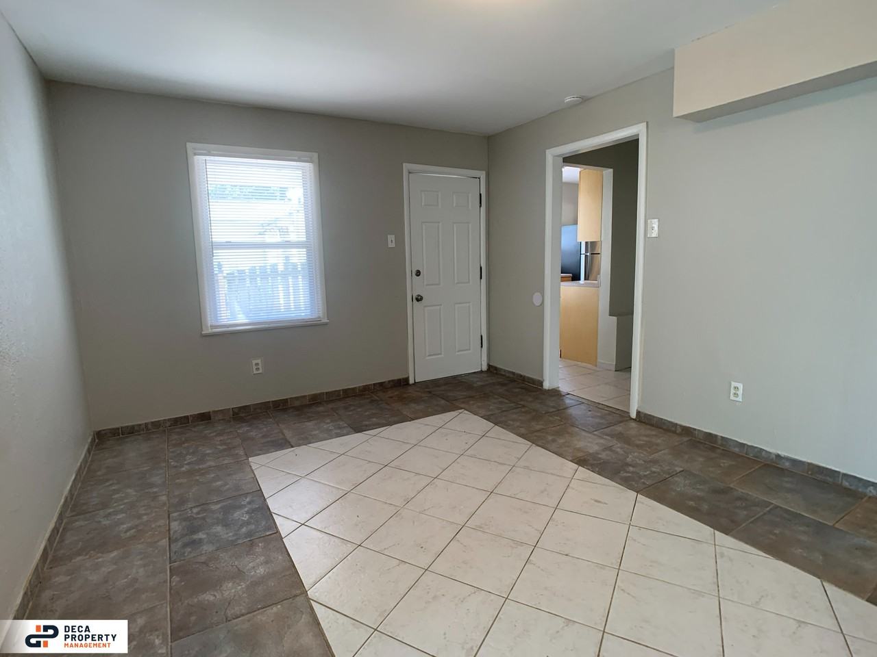 120 Union Rd - Photo 3 of 17