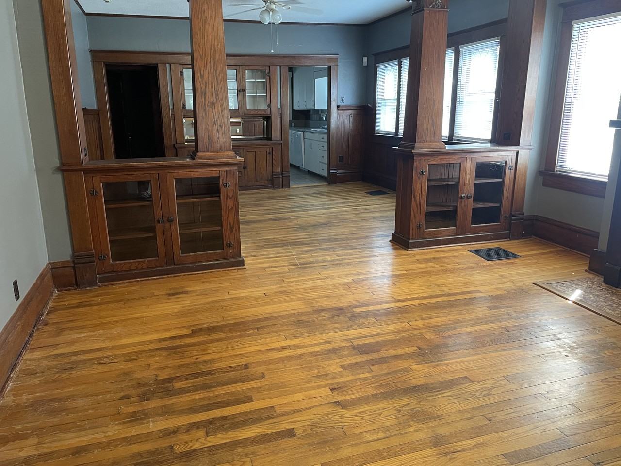 1618 Sw Clay St - Photo 2 of 20