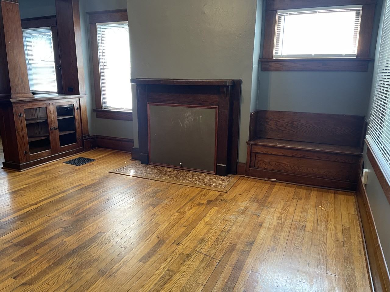 1618 Sw Clay St - Photo 3 of 20