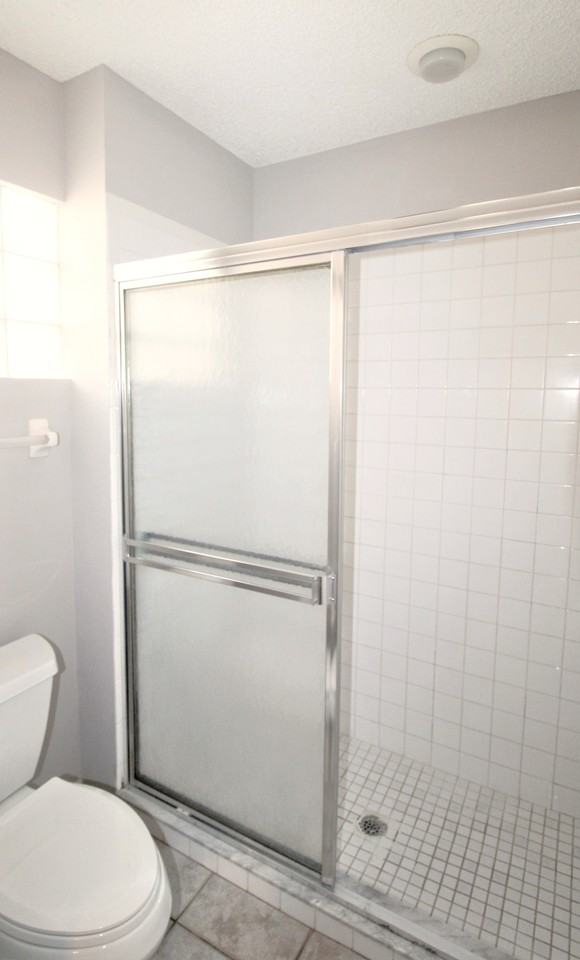 4218 Saint Charles Dr - Photo 7 of 16