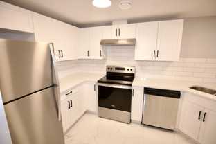 9492 228 St Nw Bsmt #Bsmt - Photo 1 of 1