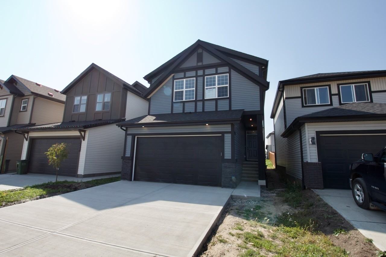 9492 228 St Nw Uppr - Photo 2 of 37