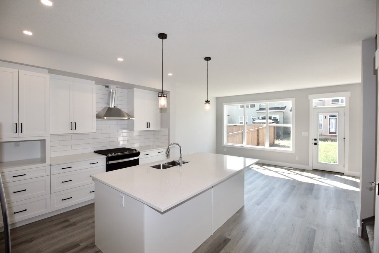 9492 228 St Nw Uppr - Photo 3 of 37