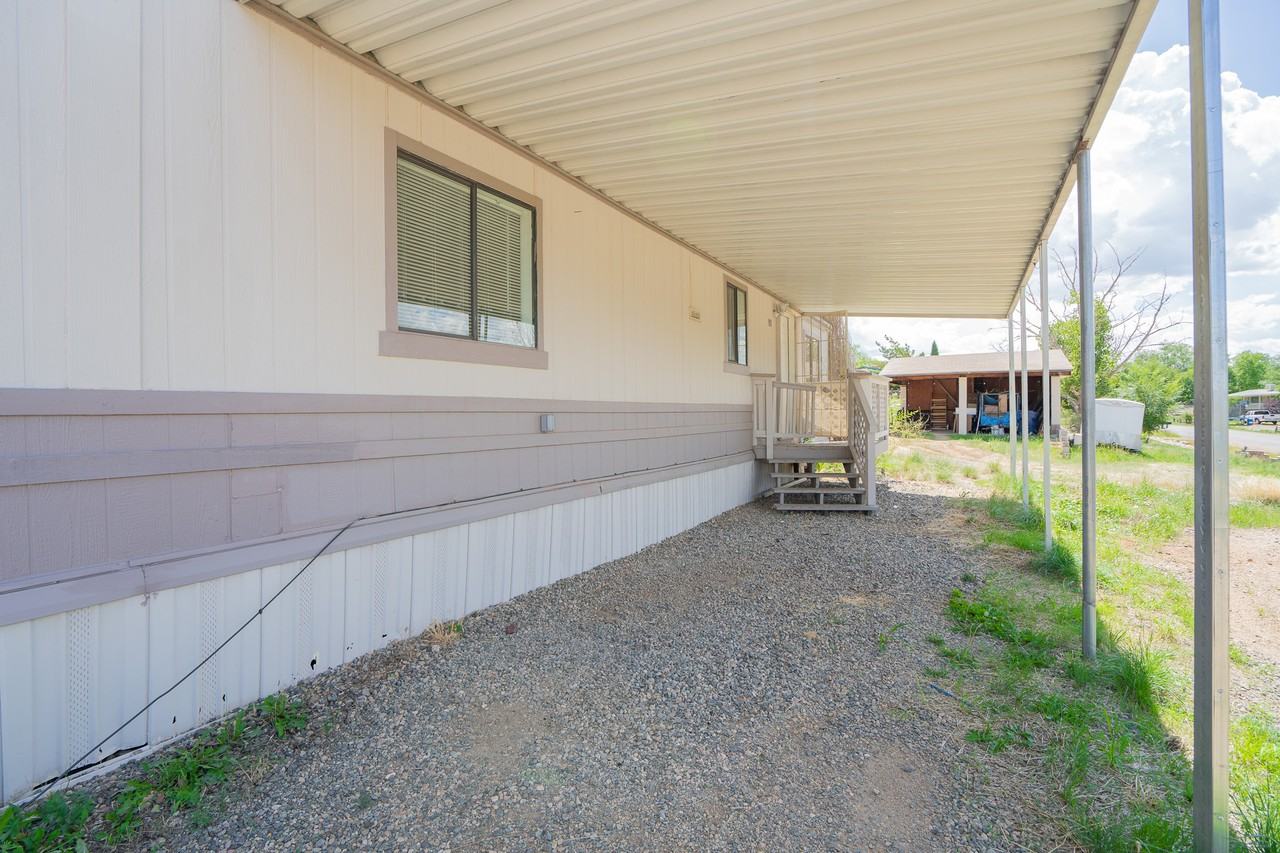 9171 E Whipsaw Ln - Photo 2 of 22