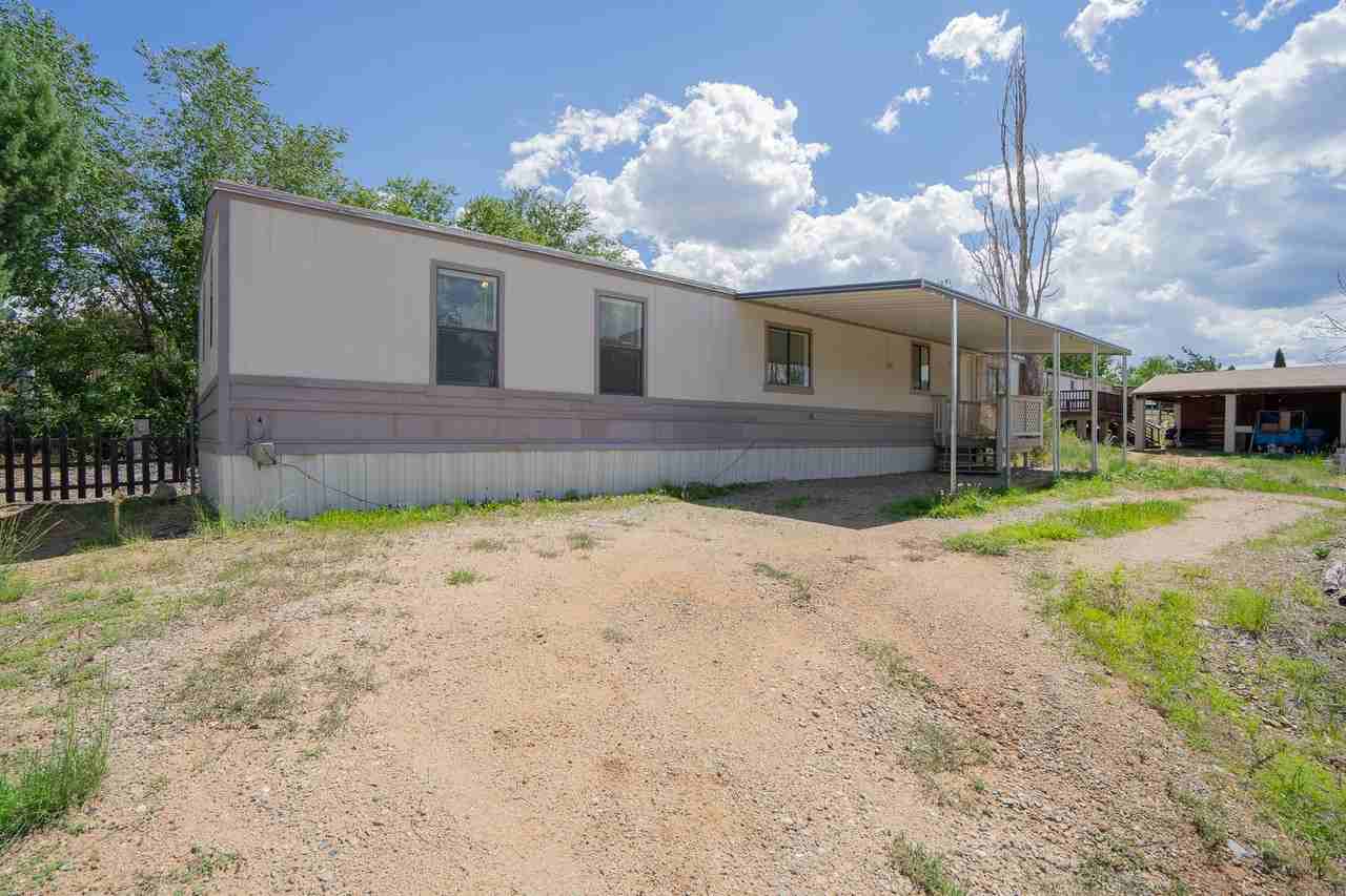 9171 E Whipsaw Ln - Photo 3 of 22