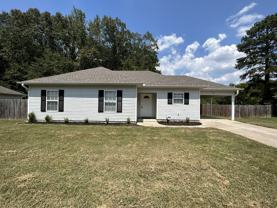 104 Lucy Ln - Photo 1 of 1