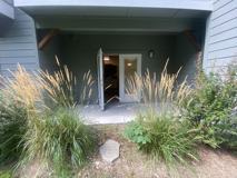 416 E 49Th St - Photo 1 of 1