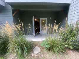 featured image of 416 E 49th St