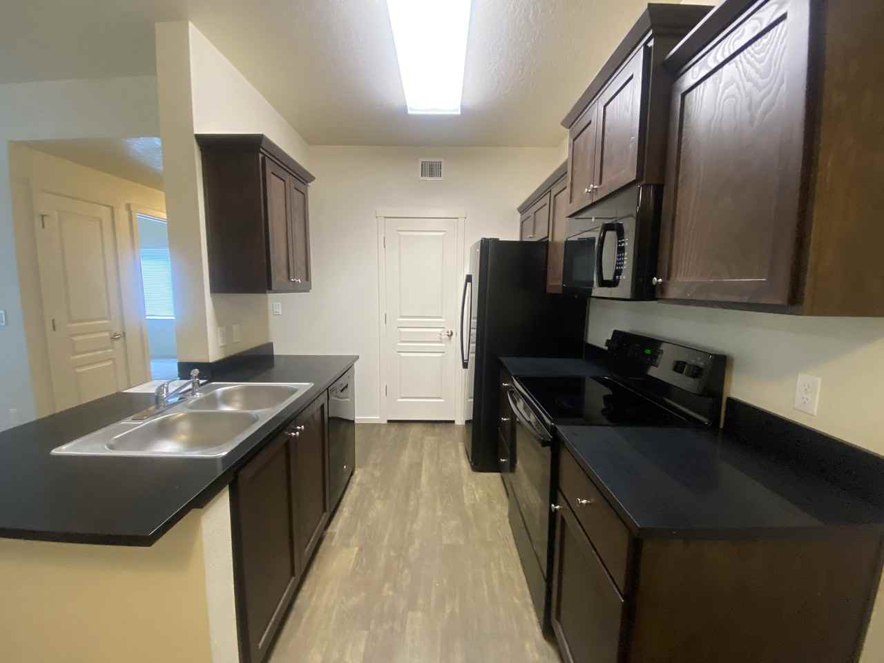 416 E 49Th St - Photo 2 of 40