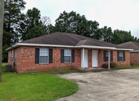 1115 Howell Rd #L - Photo 1 of 1