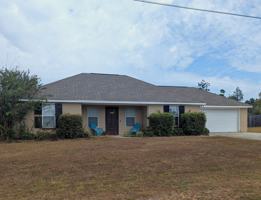 featured image of 6 Mercer Rd