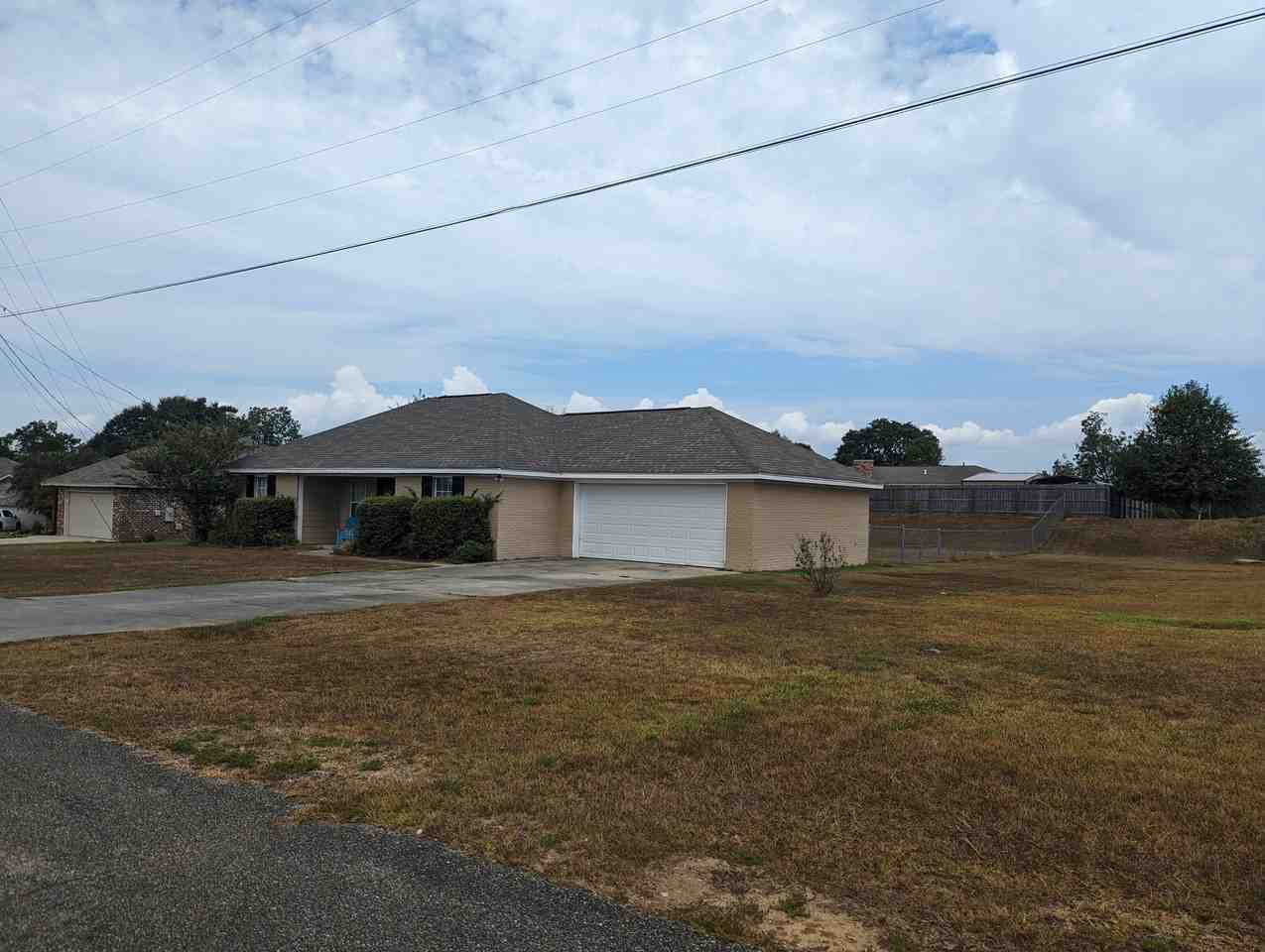 6 Mercer Rd - Photo 2 of 45