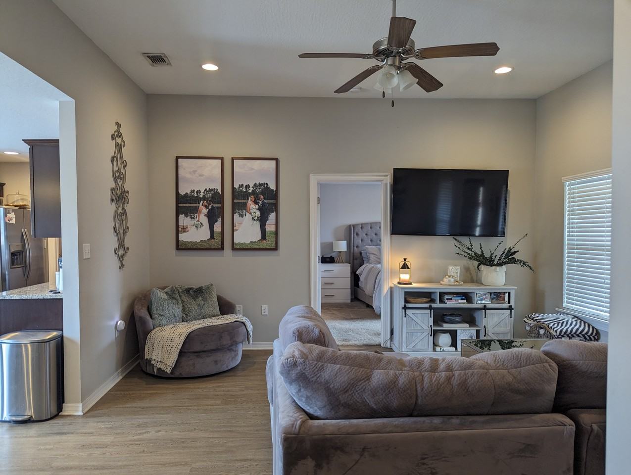 6 Mercer Rd - Photo 3 of 45