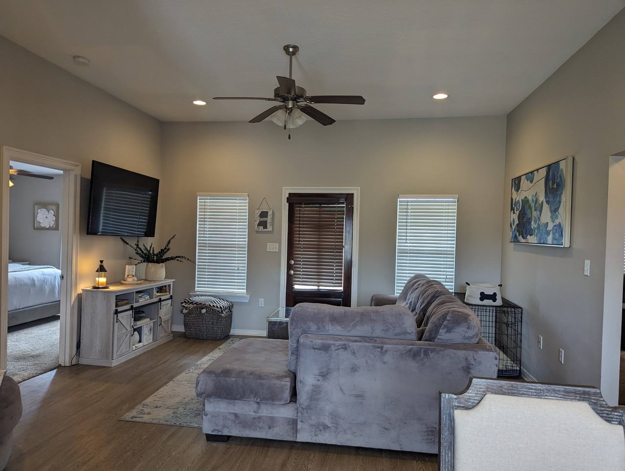 6 Mercer Rd - Photo 4 of 45