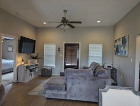 6 Mercer Rd - Photo 1 of 1