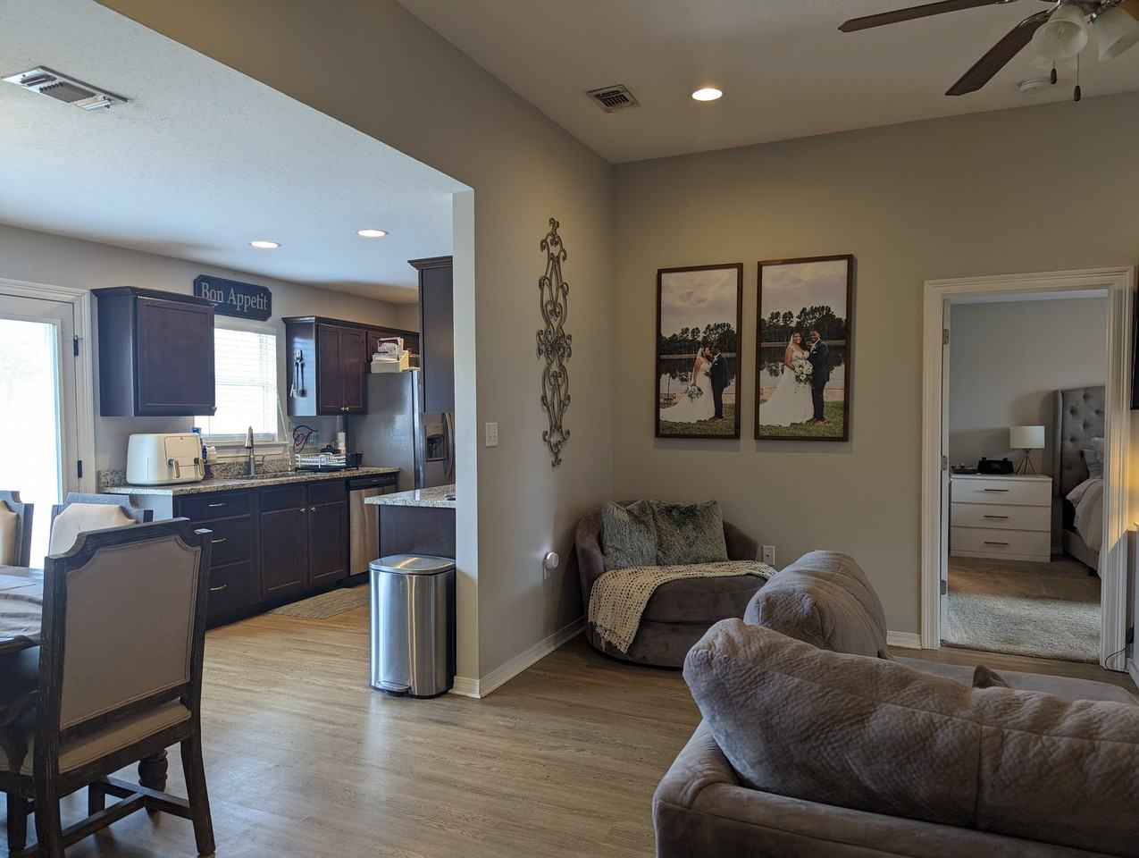 6 Mercer Rd - Photo 5 of 45