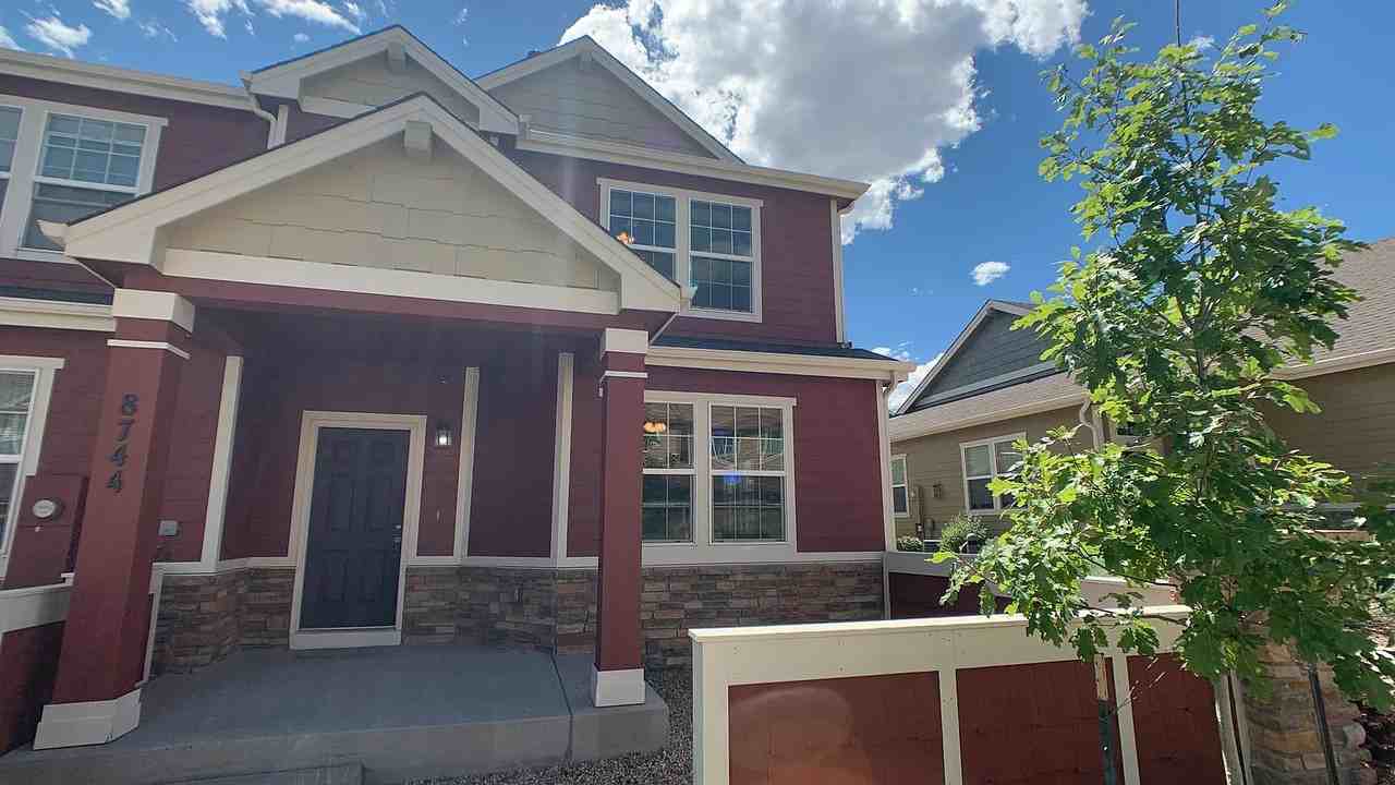8744 Eckberg Hts - Photo 2 of 16
