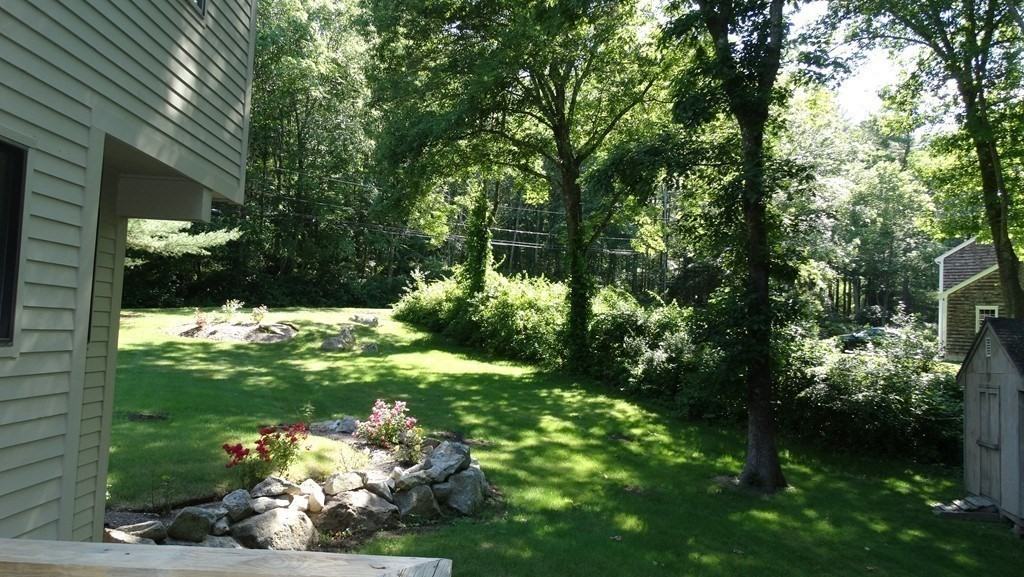 6 Lincoln St - Photo 2 of 7