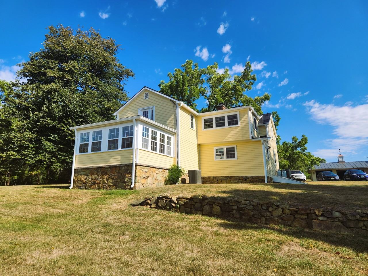 38799 Mount Gilead Rd - Photo 2 of 41