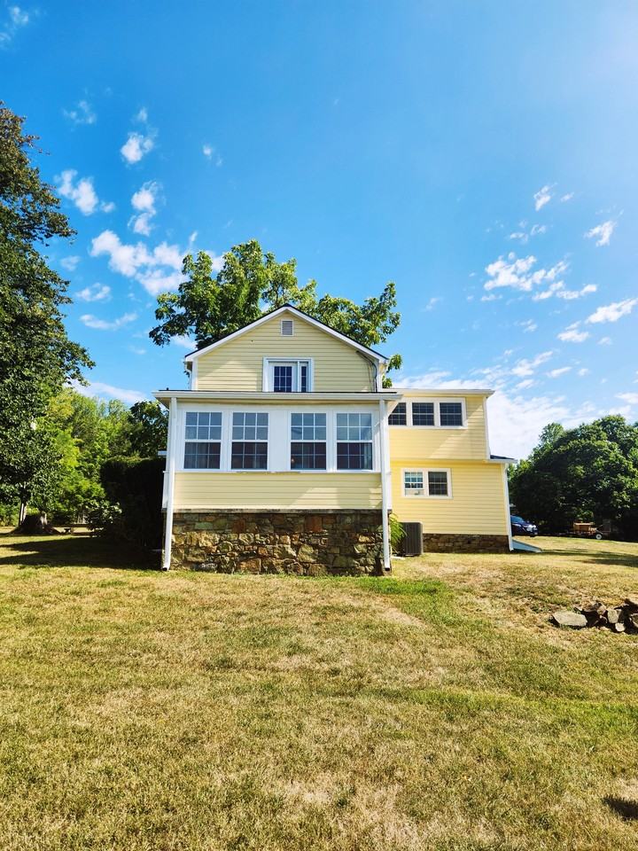 38799 Mount Gilead Rd - Photo 3 of 41