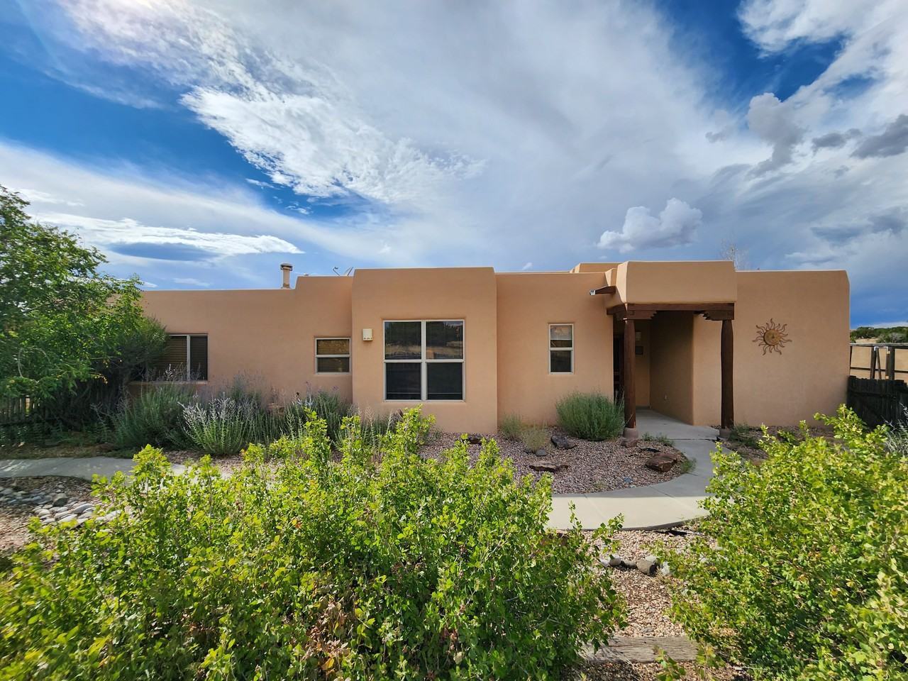 2 Isidro Rd - Photo 3 of 21