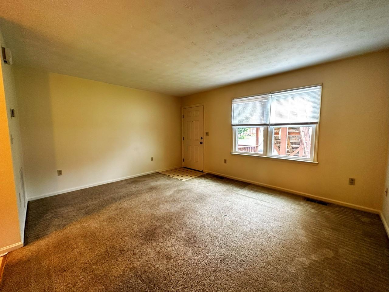 249 Elizabeth Ave - Photo 2 of 16