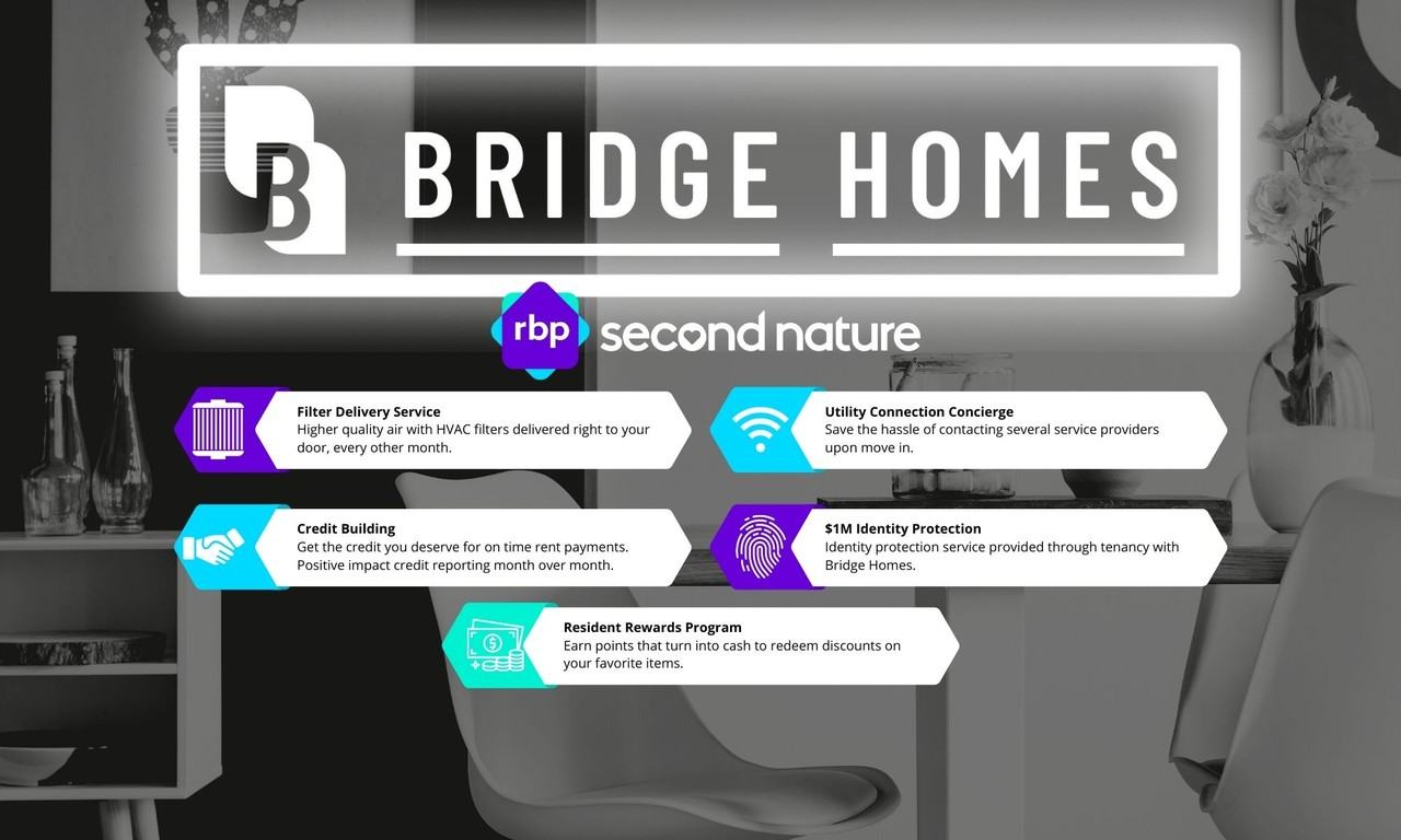 4775 190th St W - Photo 2 of 2