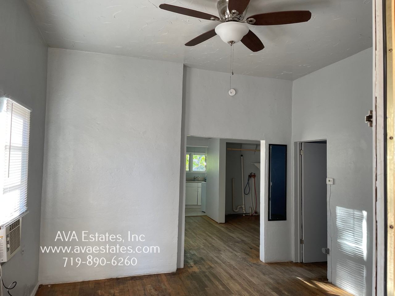 523 E Adams Ave - Photo 2 of 12