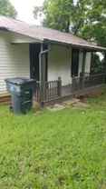 3001 Delaware Ave - Photo 1 of 1