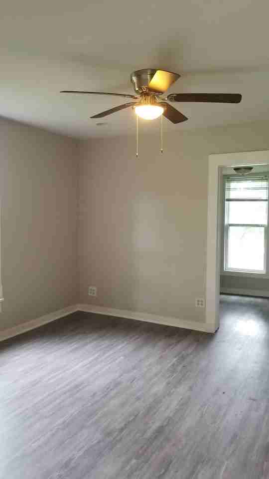 3001 Delaware Ave - Photo 2 of 12