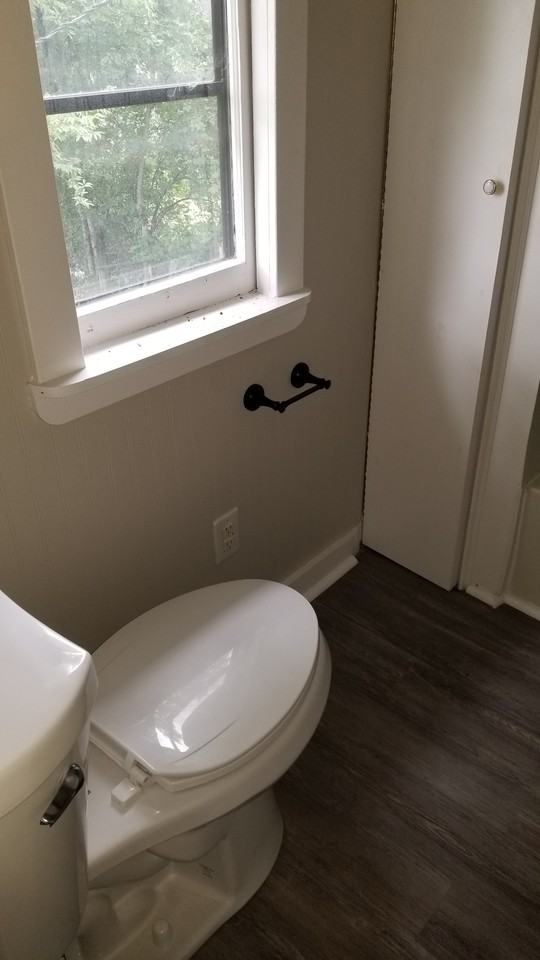 3001 Delaware Ave - Photo 6 of 12