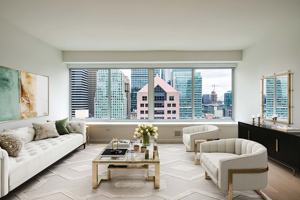 featured image of 680 Mission St