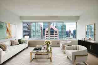 The Paramount - Photo 1 of 1