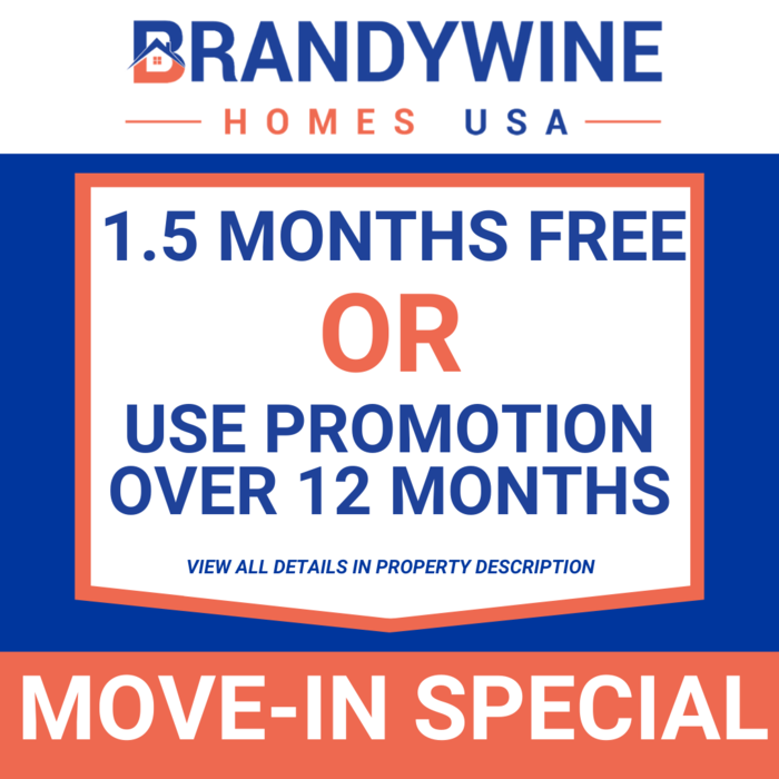 846 Coosaw Pl - Photo 2 of 41