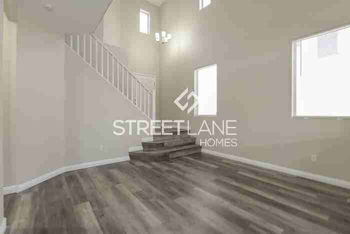 5948 Desert Twilight Ct - Photo 2 of 16