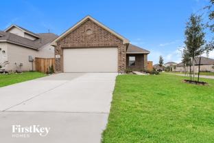 18450 Cobalt Cove Ln - Photo 1 of 1