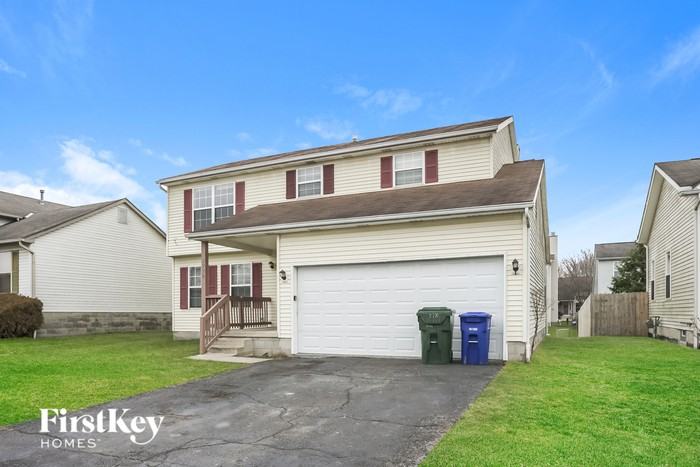 2770 Beal Dr - Photo 2 of 15