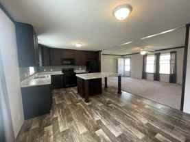 161 Apollo Ave #161 - Photo 1 of 1