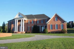 2 Timberpark Ct  