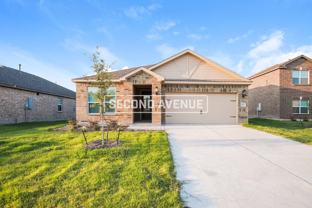 809 Jackel Dr - Photo 1 of 1