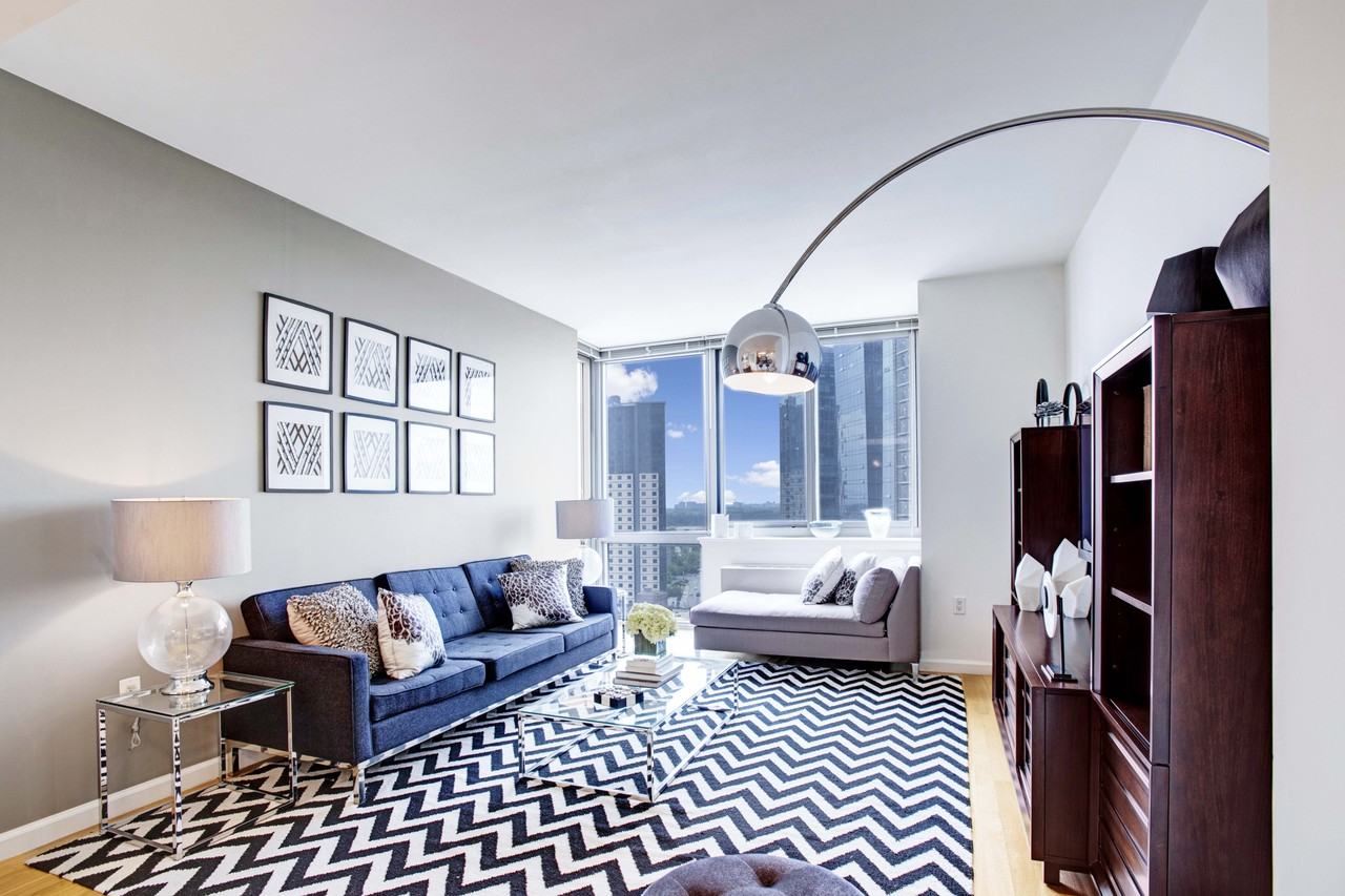 Skyline New Rochelle - Photo 5 of 26