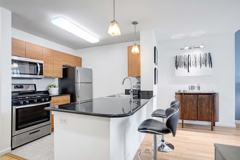 Skyline New Rochelle - Photo 1 of 1