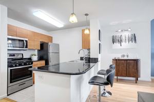 featured image of 40 Memorial Hwy