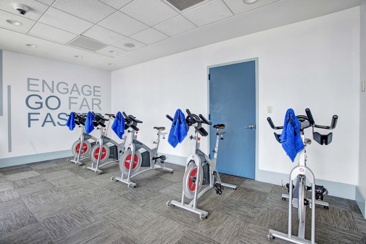 Skyline New Rochelle - Photo 2 of 26