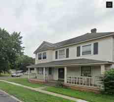 2314 Chestnut Ave - Photo 1 of 1